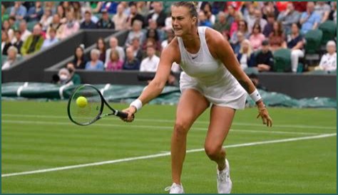 Wimbledon 2021: Aryna Sabalenka vs Karolina Pliskova Preview, Head to Head and Prediction